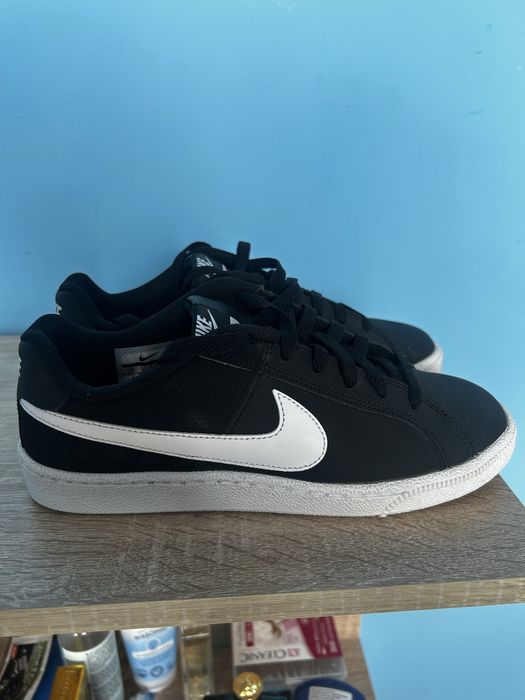Дамски Nike court royale