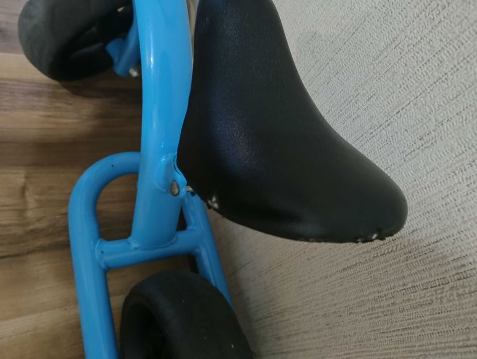 Баланс колело за момче