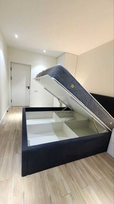 Сдаю свою квартиру. Дархан. Own Apartment for Rent!