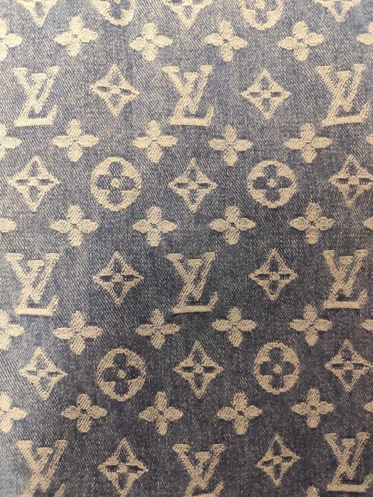 Blugi Lv premium nepurtati si noi