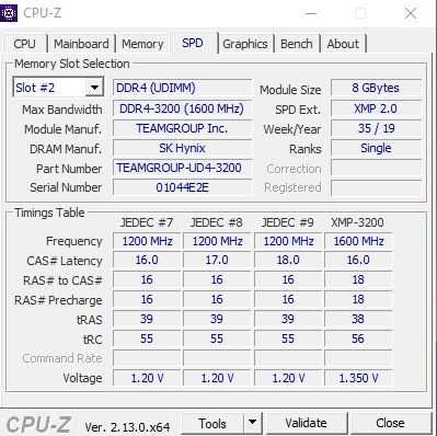 Продается игровой компьютер