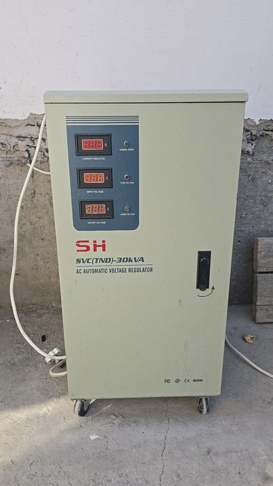 Продаю стабик срочно