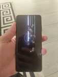 Samsung s20 i a71