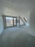 оф.23416 Тристаен апартамент пред АКТ 16 / Смирненски