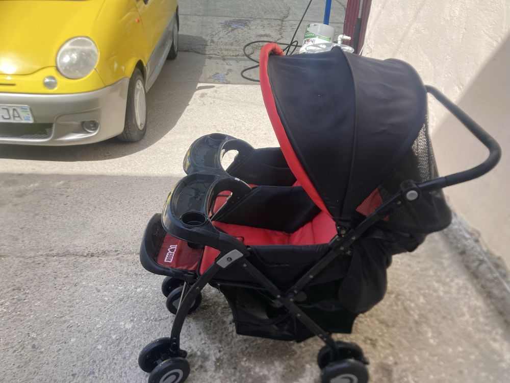 Kaliyaska   Sotiladi 500 ming som yanna kelishamiz