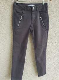 Pantaloni skinny Zara nr.32