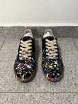 Maison Margiela GATs noi