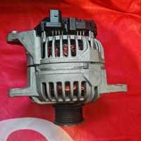 Alternator Fiat Ducato, Iveco Daily