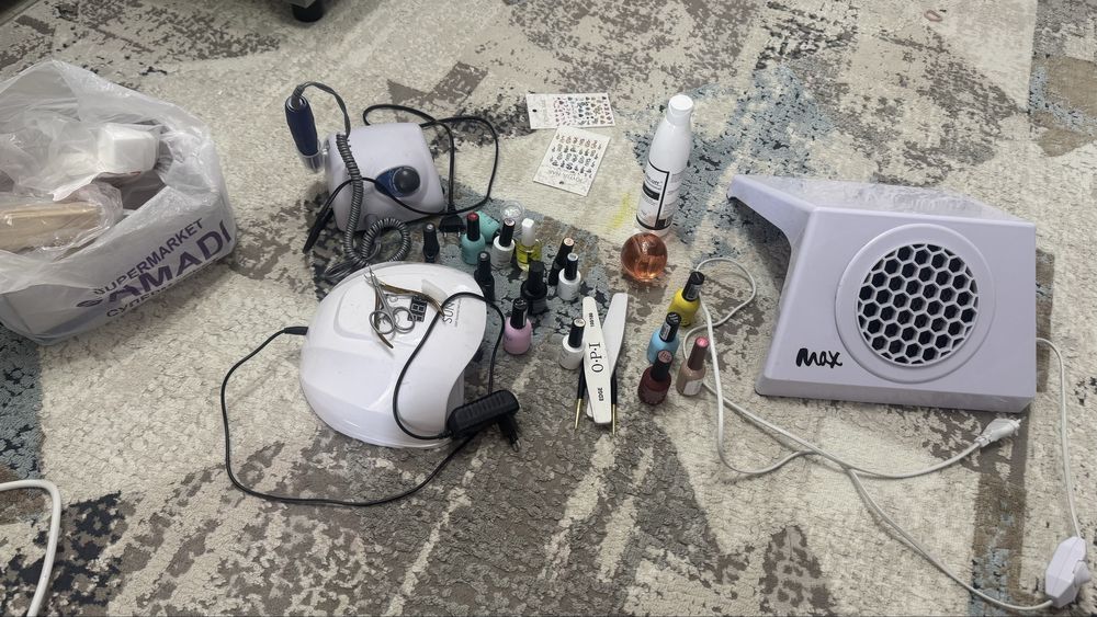 Срочно продам 25000