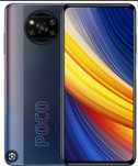 Телефон Poco x3 pro 256/8