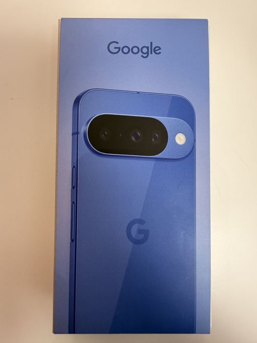 Telefon Google Pixel 10 , 128 gb