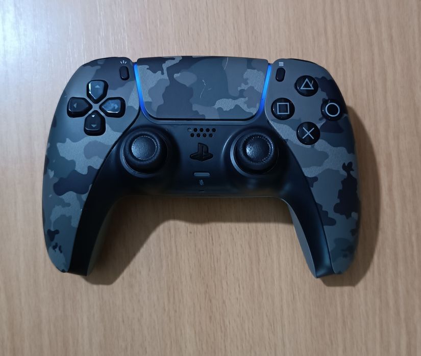Joystick Ps 5 stare foarte buna