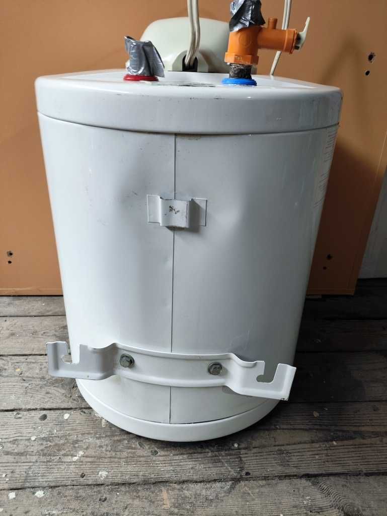 Бойлер Елдом 30L 1.5KW