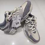 Кроссовки REEBOK. Оригинал.  США