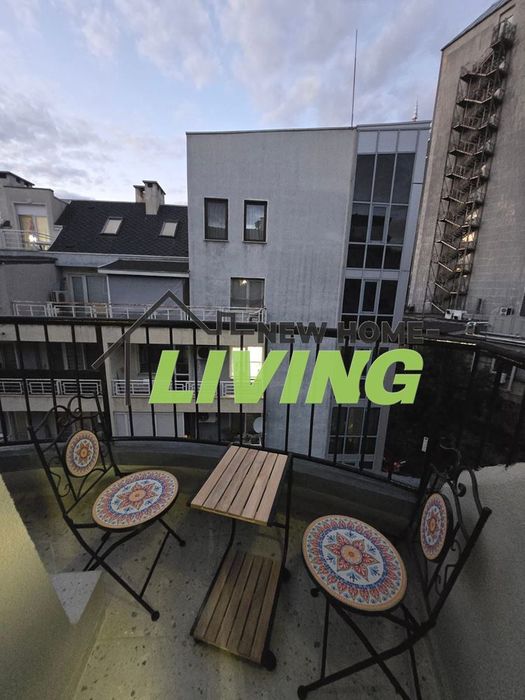 3-стаен в Пловдив-Кършияка площ 61 цена 165900