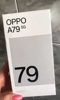 Vand OPPO A79 5G MOV