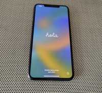 Iphone 11 Pro Max 512GB Touch Defect
