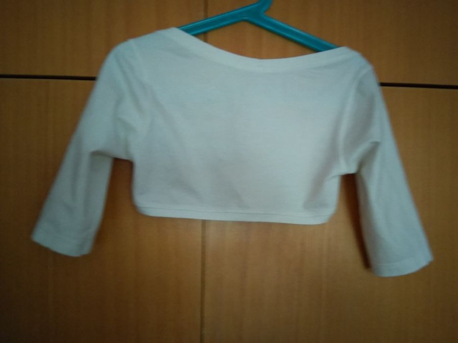 Детски дрехи Mayoral