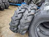 Cauciucuri de tractiune MOTOCULTOR 7.50-16 ATF 14 pliuri anvelope noi