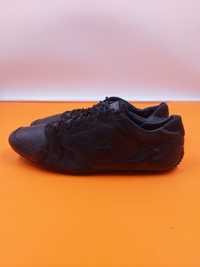 Lacoste номер 42 Оригинални мъжки обувки
