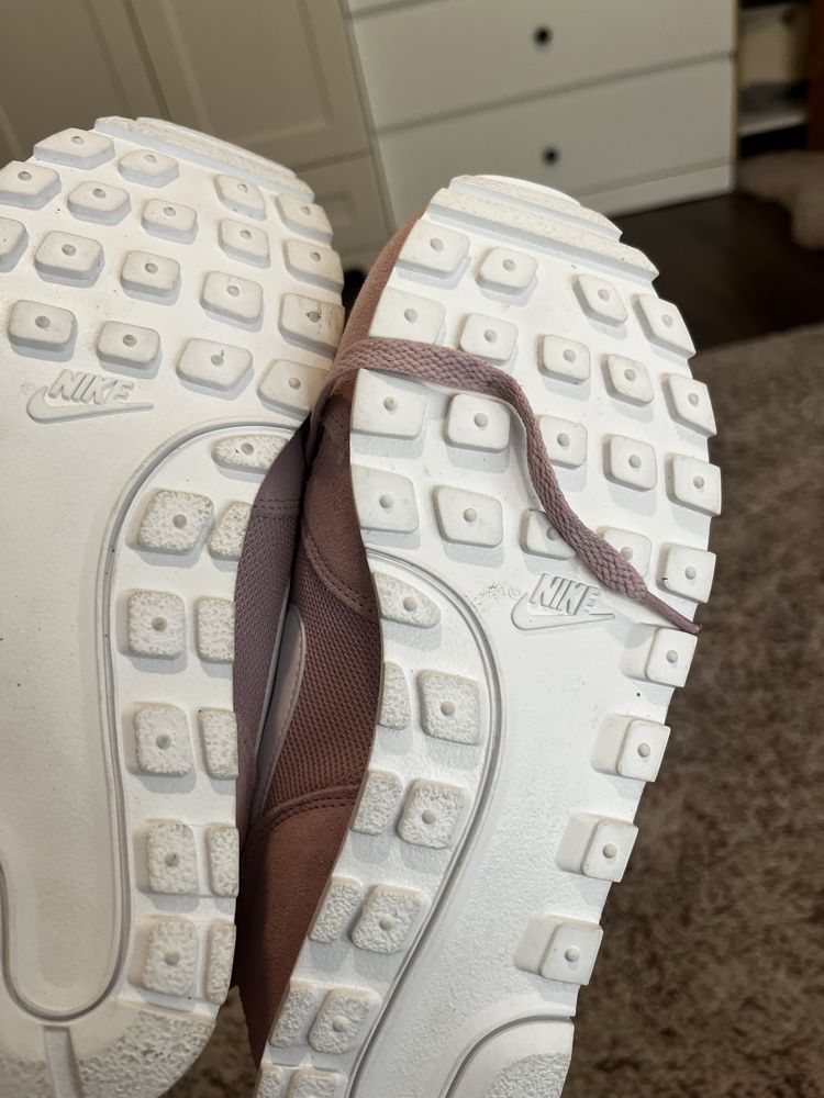 Nike MD Runer 2-оригинални дамски маратонки