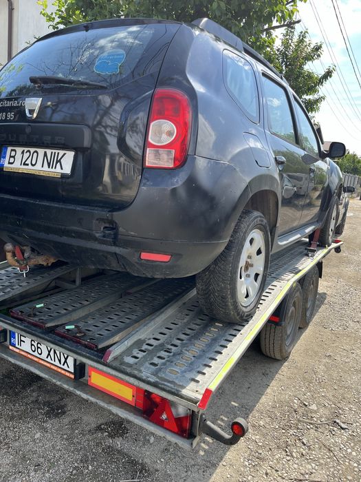 Inchiriere Platforma Tractare Berceni-zona de Sud-Vidra-A0-Dobreni