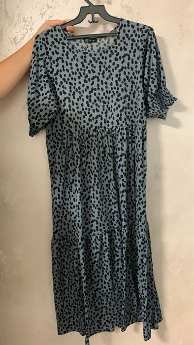 Rochie,marimea M