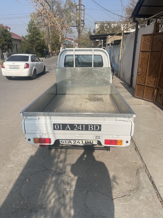 Продаю Labo 2025 год