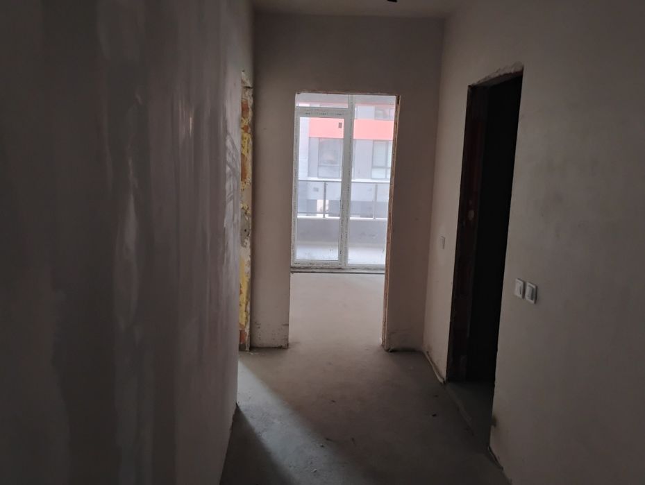 Продава се Тристаен апартамент в Варна, Общината - 102 кв.м за 618 €/кв.м - Снимка #6