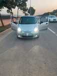 Matiz best sotiladi 2012