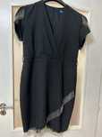 Rochie eleganta de seara