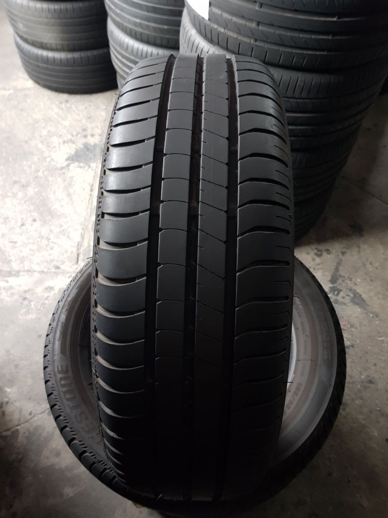 Bridgestone 185/65 R15 88H vară