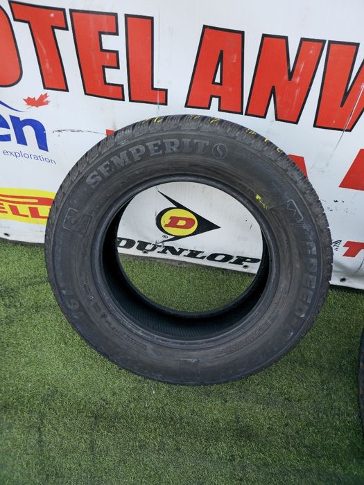 215.65.16 2x semperit 2x pirelli