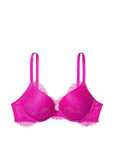 Sutien push up Victoria,s Secret original
