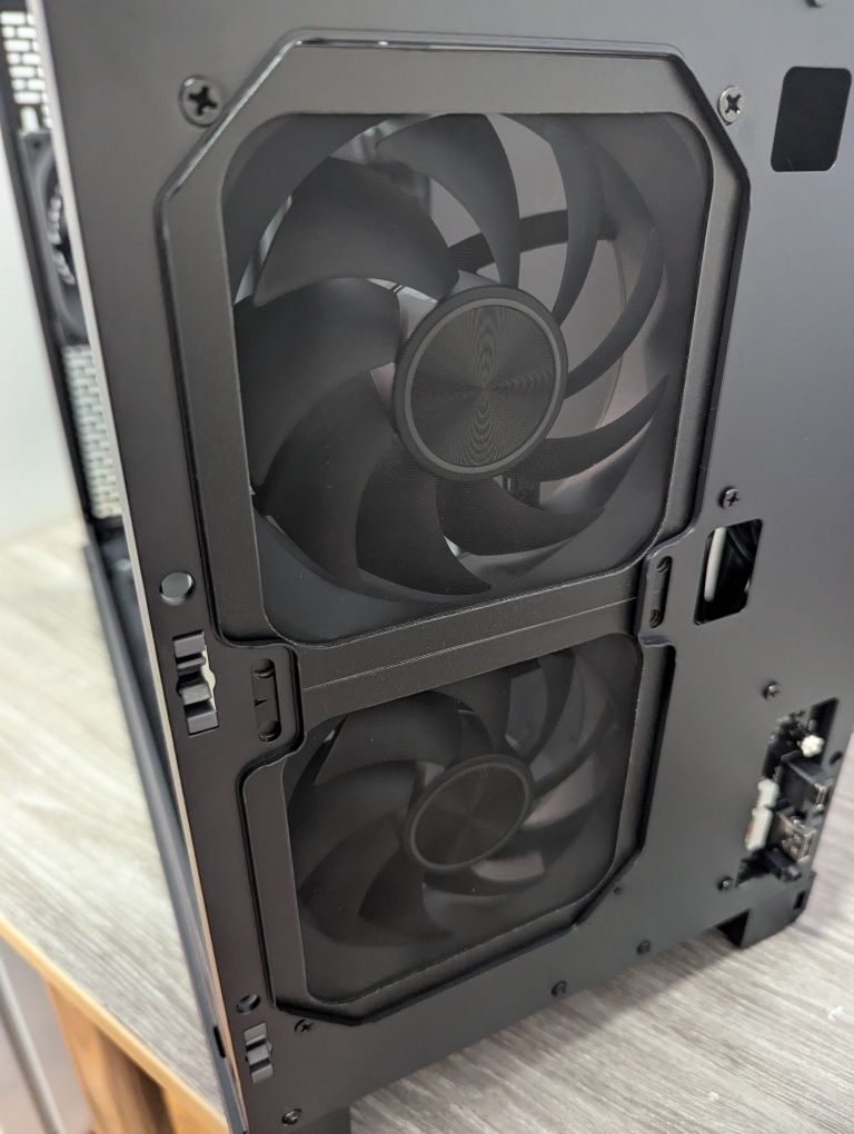 Продам Компьютер, полный Setup