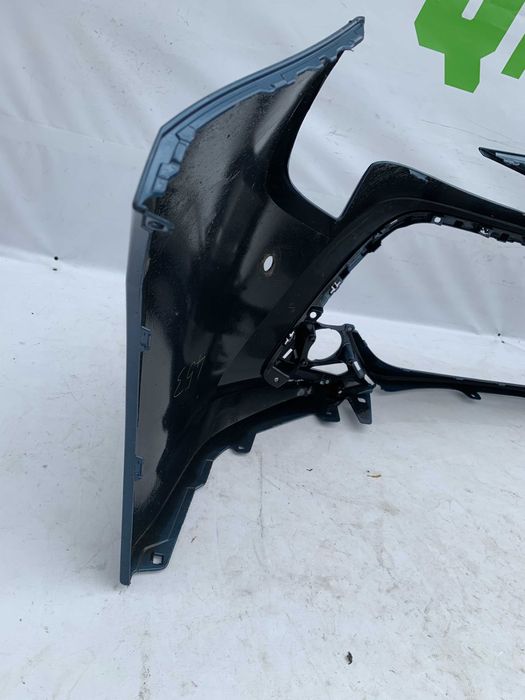 Bara fata Toyota Corolla E21 Hatchback / Kombi 2019 - 2024 52119-02P40