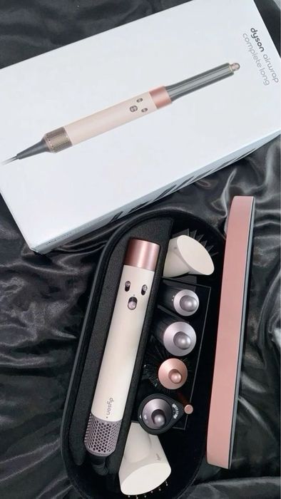 Продаю новый дайсон Оригинал 100% Малайзия