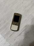 Nokia 8800 Gold Arte - stare foarte buna