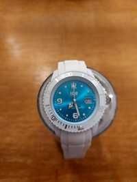 Ceas Ice Watch unisex