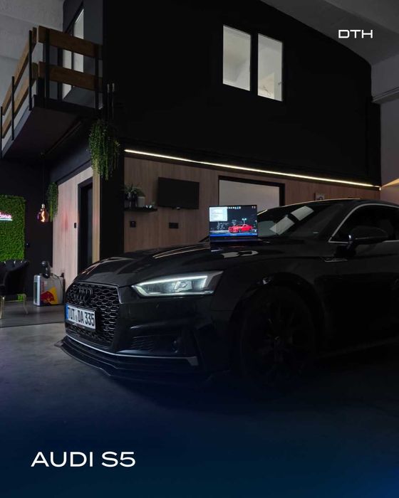 Tester auto | Diagnoza auto | Clonare ecu | Codari | Stage 1 | Chei