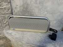 Logitech UE BoomboxS-00124