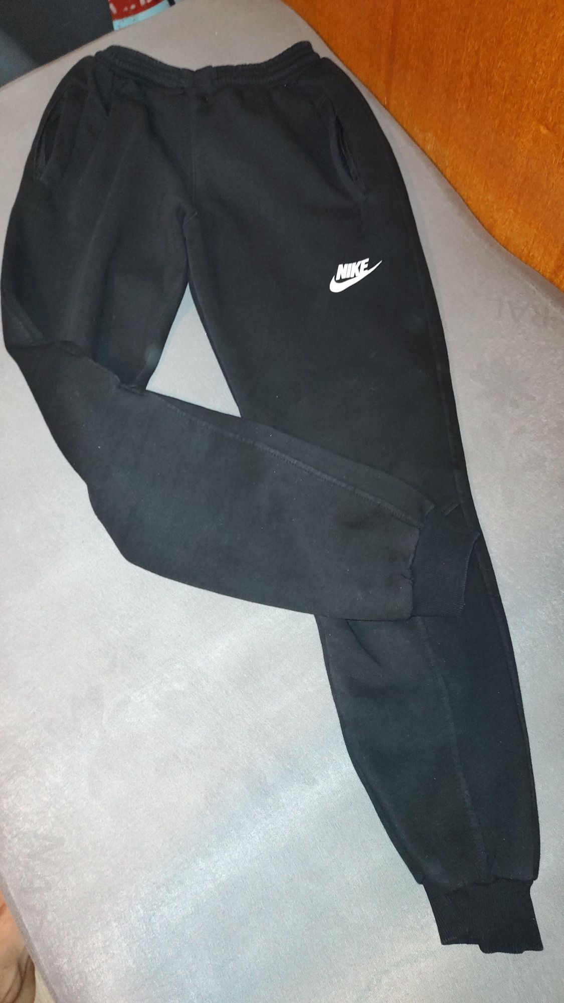 Панталон Nike Размер S