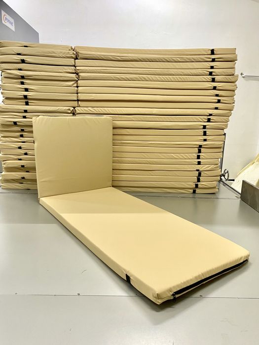 Saltea sezlong pentru plaja producator