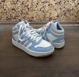 Оригинални маратонки adidas