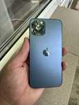 iPhone 12 Pro 256 GB