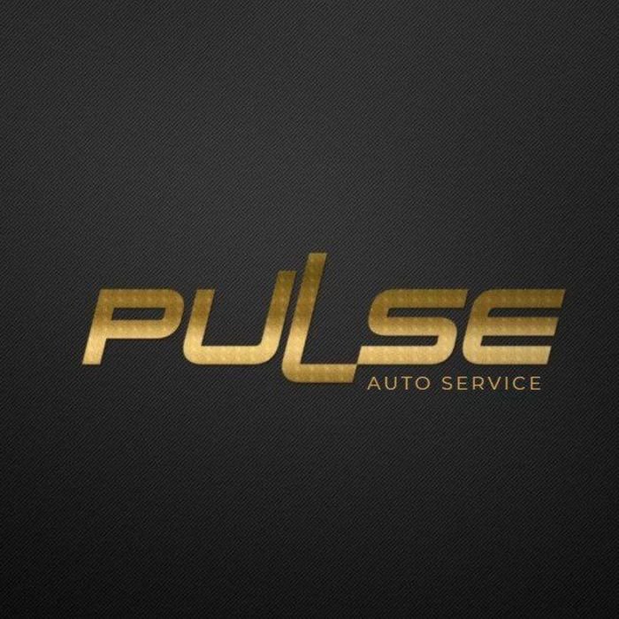 Avto mashinalrga 24/7 hizmat korsatish