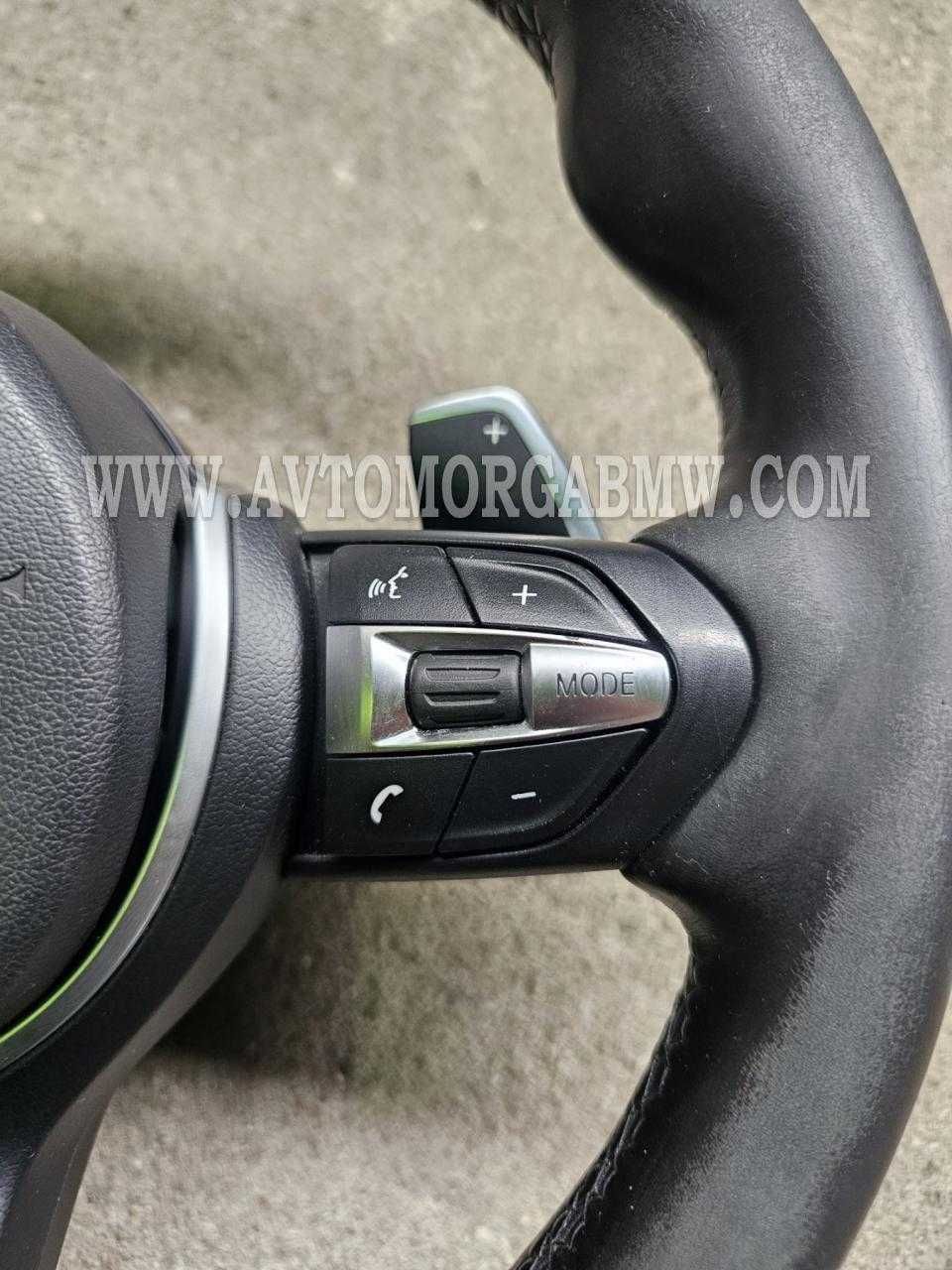 Бмв Ф30 Ф31 М спорт волан с пера ф20 Bmw F30 F31 f20