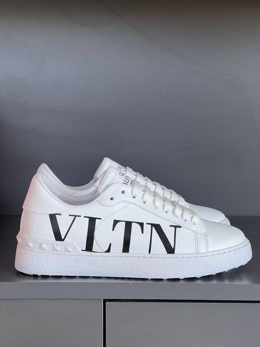 Adidași dama și bărbați