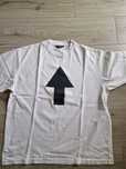 Balenciaga тениска L/XL