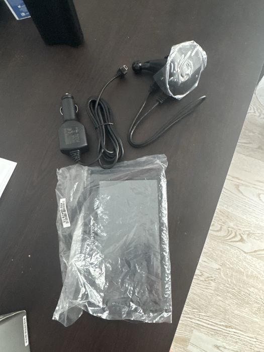 Garmin drive 61 europeLMT-S Nou